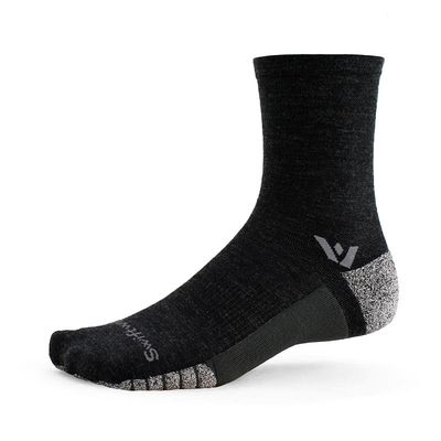 Swiftwick, Flite XT Trail Mid-Crew