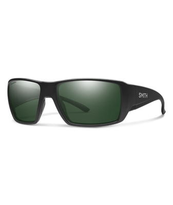 Smith, Guide's Choice XL