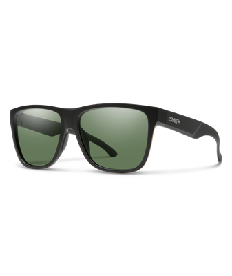 Smith, Lowdown XL 2
