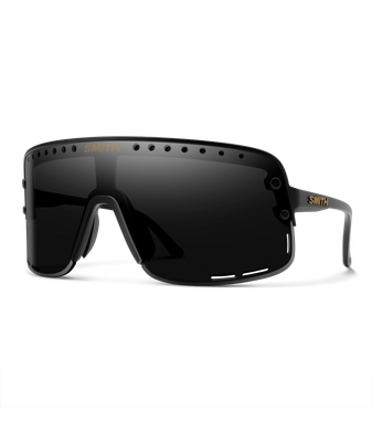 Smith, Ultralite