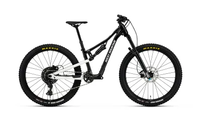 Rocky Mountain, Reaper 26 (OS)