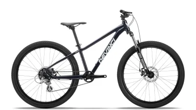 Devinci, Ewoc 26" 7s