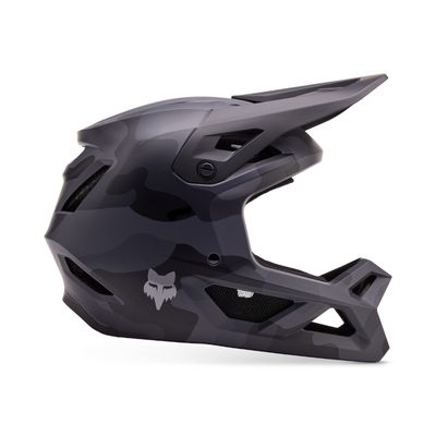 Fox, Rampage Camo Ce/Cpsc