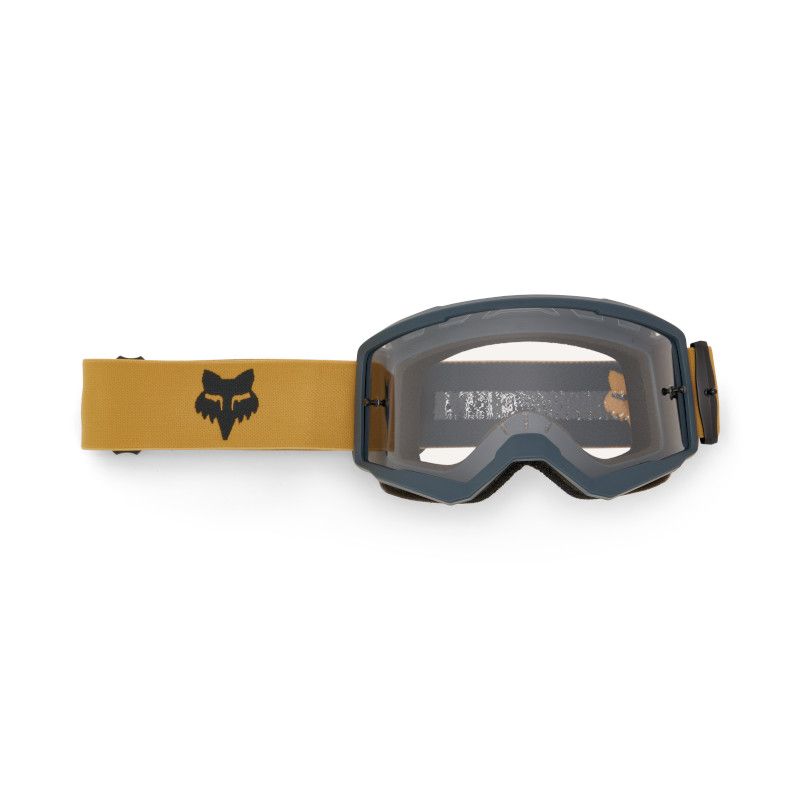Fox, Mtb Main Goggle