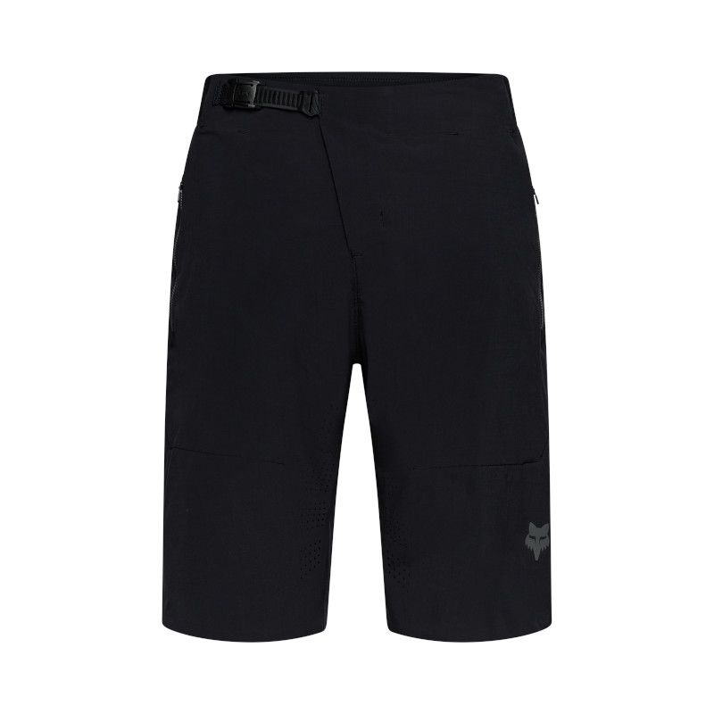 Fox, Flexair Short W/ Liner