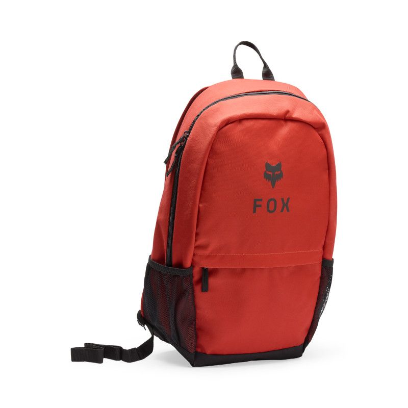 Fox, 180 Backpack