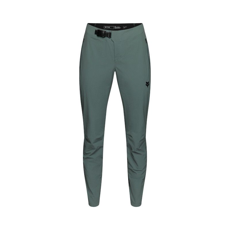 Fox, Ranger Pant Ws
