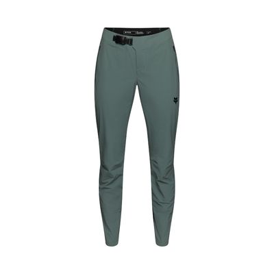 Fox, Ranger Pant Ws