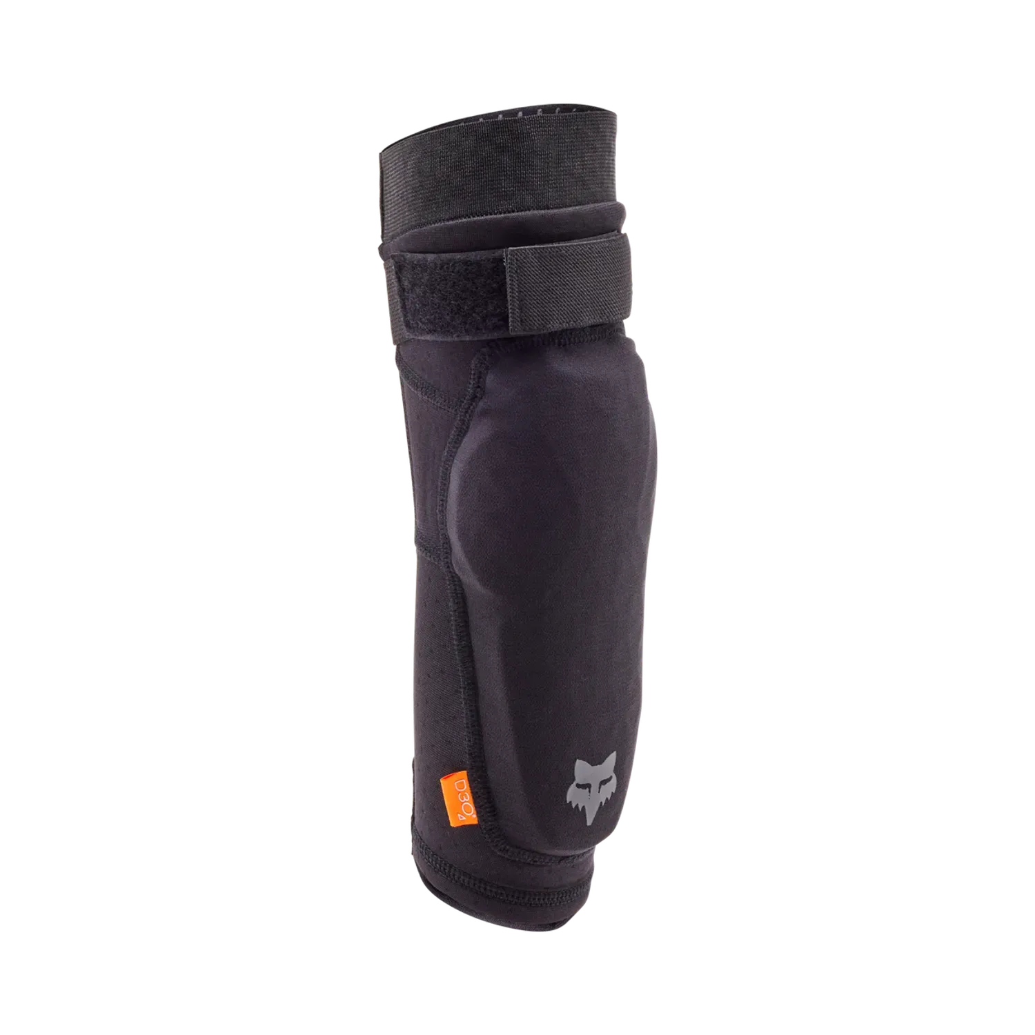 Fox, Launch Elbow Pads Youth