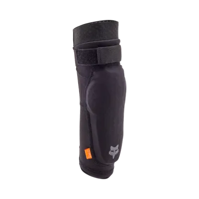 Fox, Launch Elbow Pads Youth