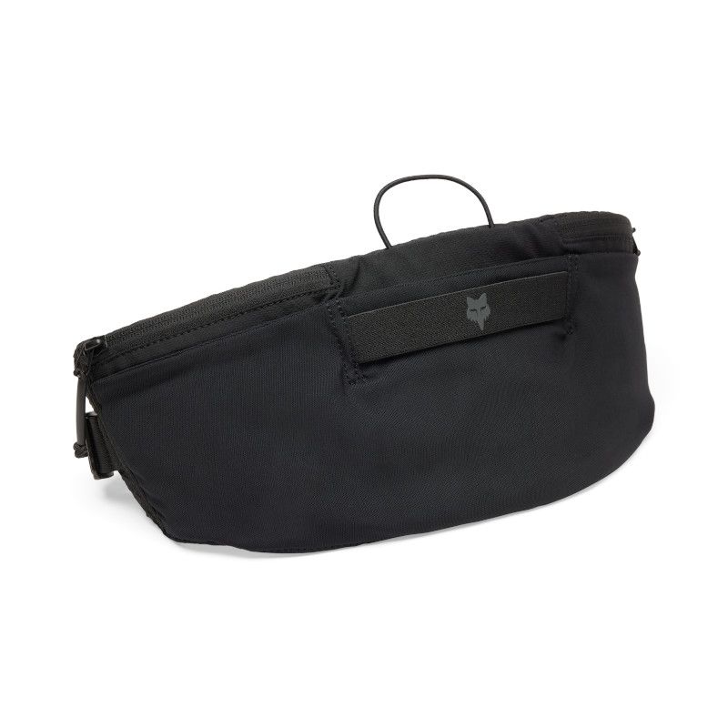 Fox, Fox Summit Hip Pack