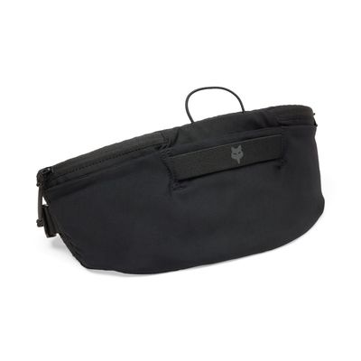 Fox, Fox Summit Hip Pack