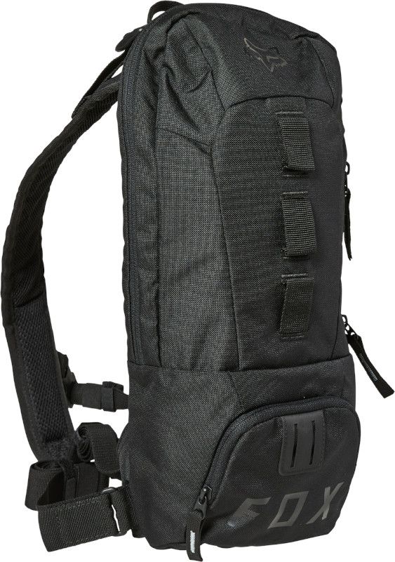 Fox, Utility 6L Hydration Pack