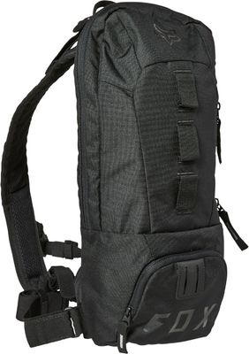Fox, Utility 6L Hydration Pack