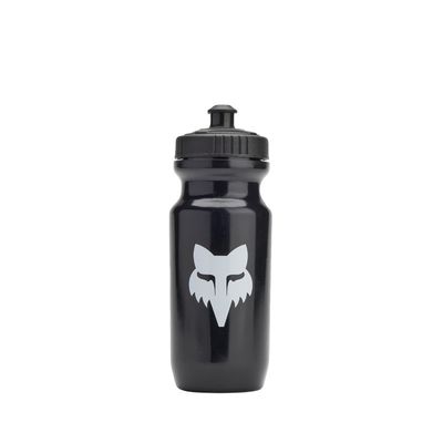 Fox, Fox Head Base Water Bottle