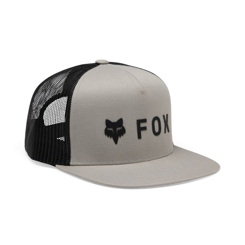 Fox, Absolute Sb Mesh Hat Youth