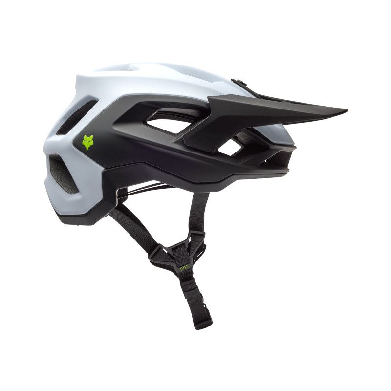 Fox, Speedframe Helmet 5050