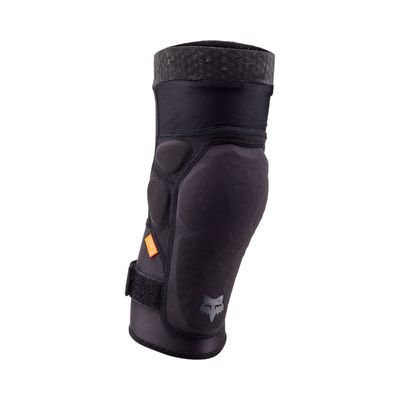Fox, Launch Knee Guard Youth