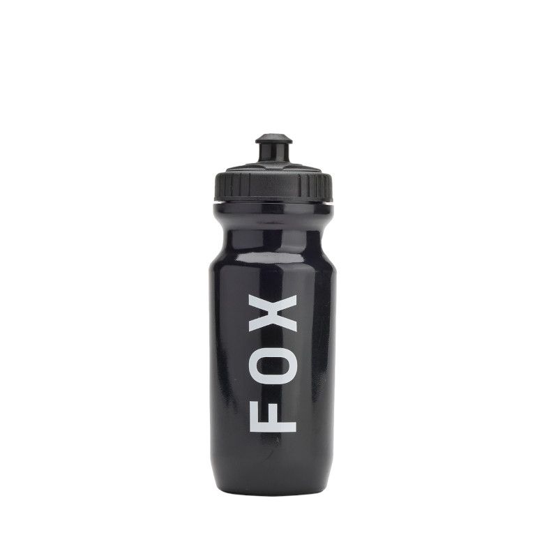 Fox, Fox Base Water Bottle
