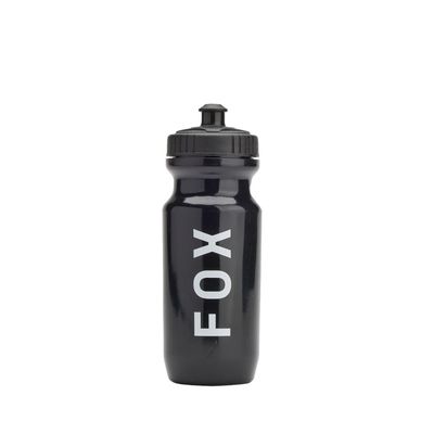 Fox, Fox Base Water Bottle