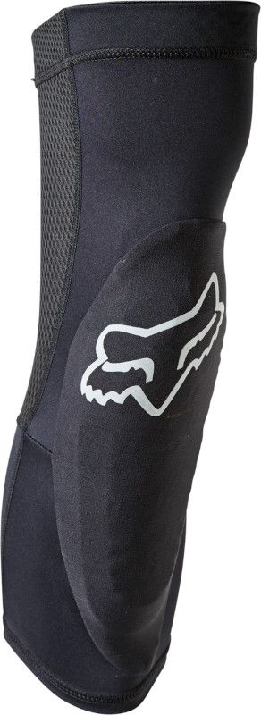 Fox, Enduro Knee Guard
