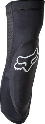 Fox, Enduro Knee Guard