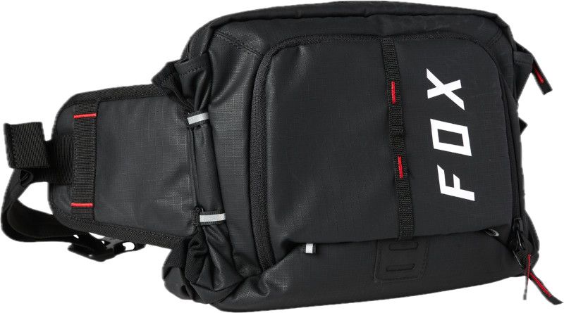 Fox, 5L Lumbar Hydration Pack