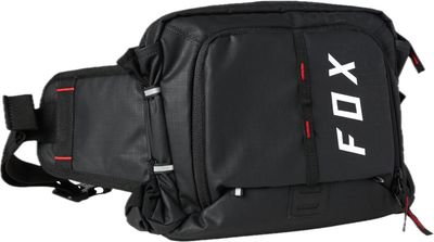 Fox, 5L Lumbar Hydration Pack