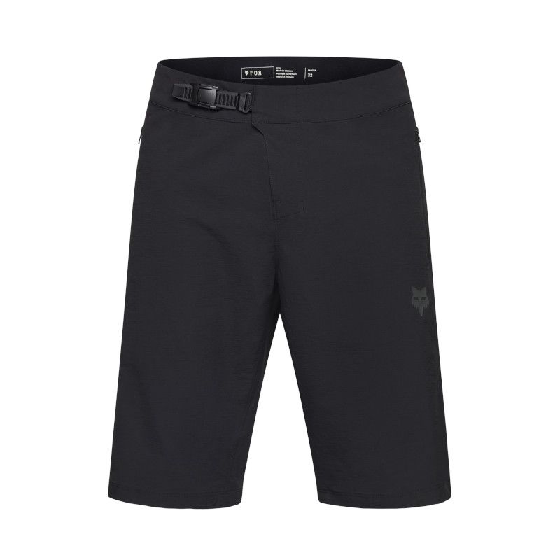 Fox, Ranger Short W/Liner