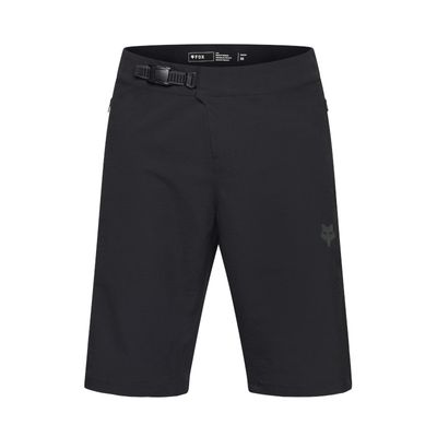 Fox, Ranger Short W/Liner