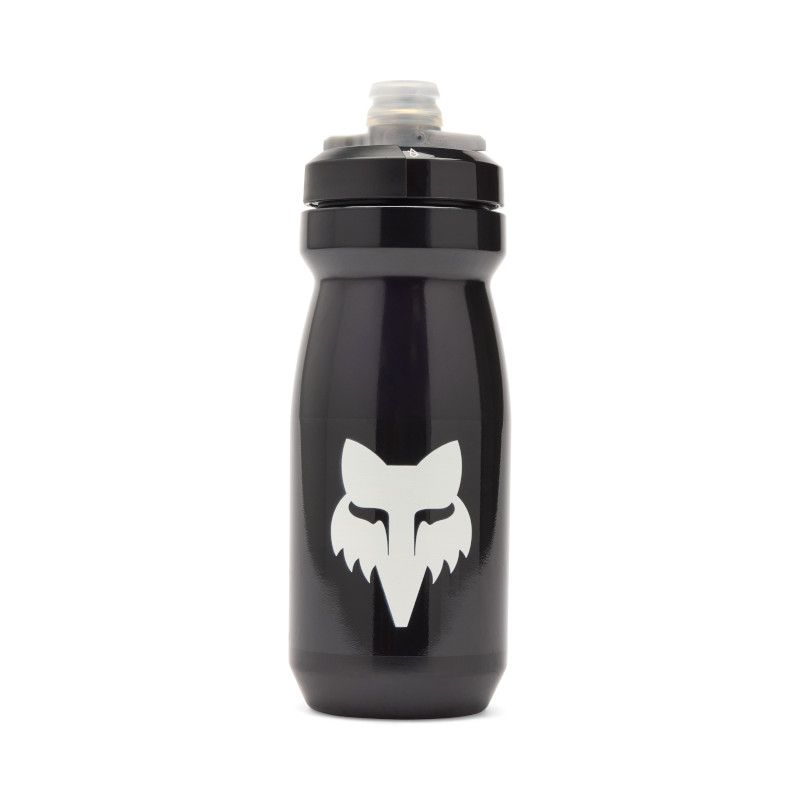 Fox, 21 Oz Podium Bottle