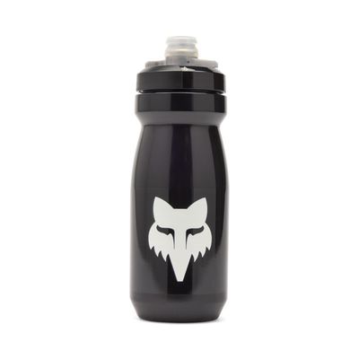 Fox, 21 Oz Podium Bottle