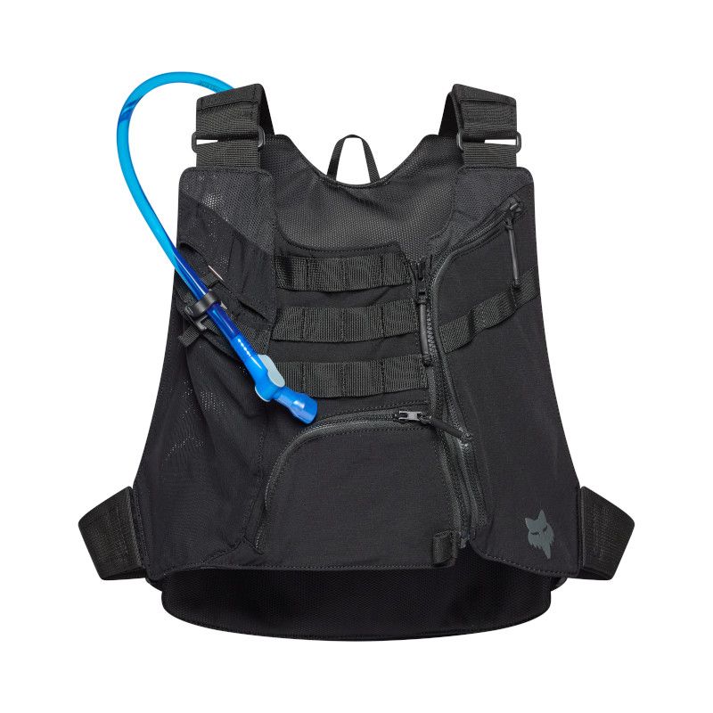 Fox, Legion Tac Vest Lite