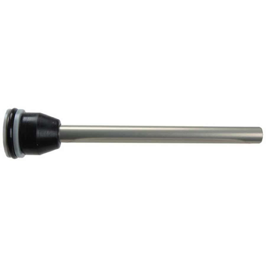 Rockshox, Solo Air shaft, 140mm for Revelation 32mm-A1-A4 (2010-2017) 26"/27.5"/29"