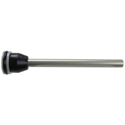 Rockshox, Solo Air shaft, 140mm for Revelation 32mm-A1-A4 (2010-2017) 26"/27.5"/29"