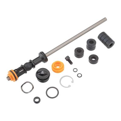 RockShox, 100-160mm,  35G A1 (2020+), 100-160mm,  35G A1 (2020+), 11.4018.087.005