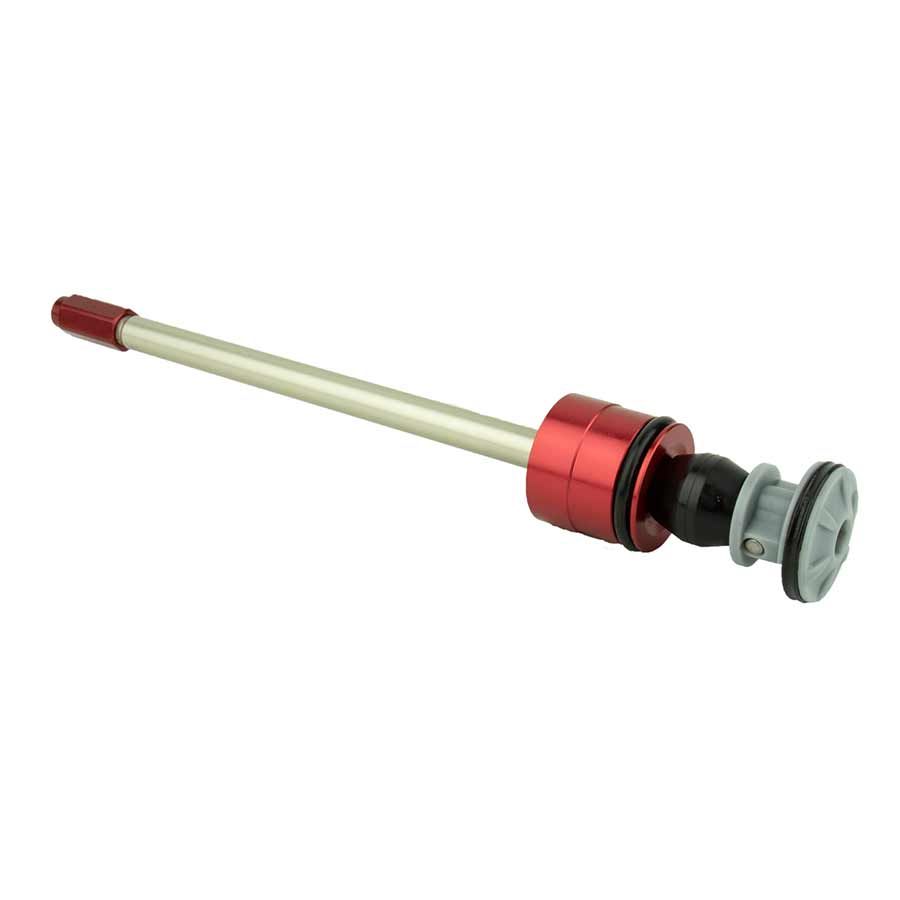 RockShox, DebonAir C1 Air Spring - Pike B1+/Revelation A1+, Pike B1+/Revelation A1+ 120mm, Kit