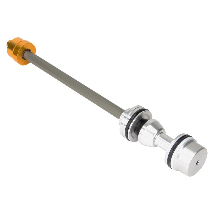 RockShox, Pike C1 Spring Upgrade Kit V2, 130mm, Kit