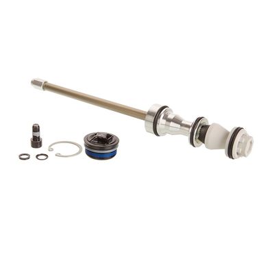 RockShox, Psylo Gold A1 Air Spring, 160mm