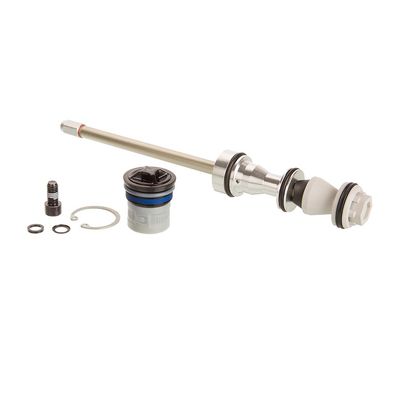 RockShox, Psylo Gold A1 Air Spring, 140mm