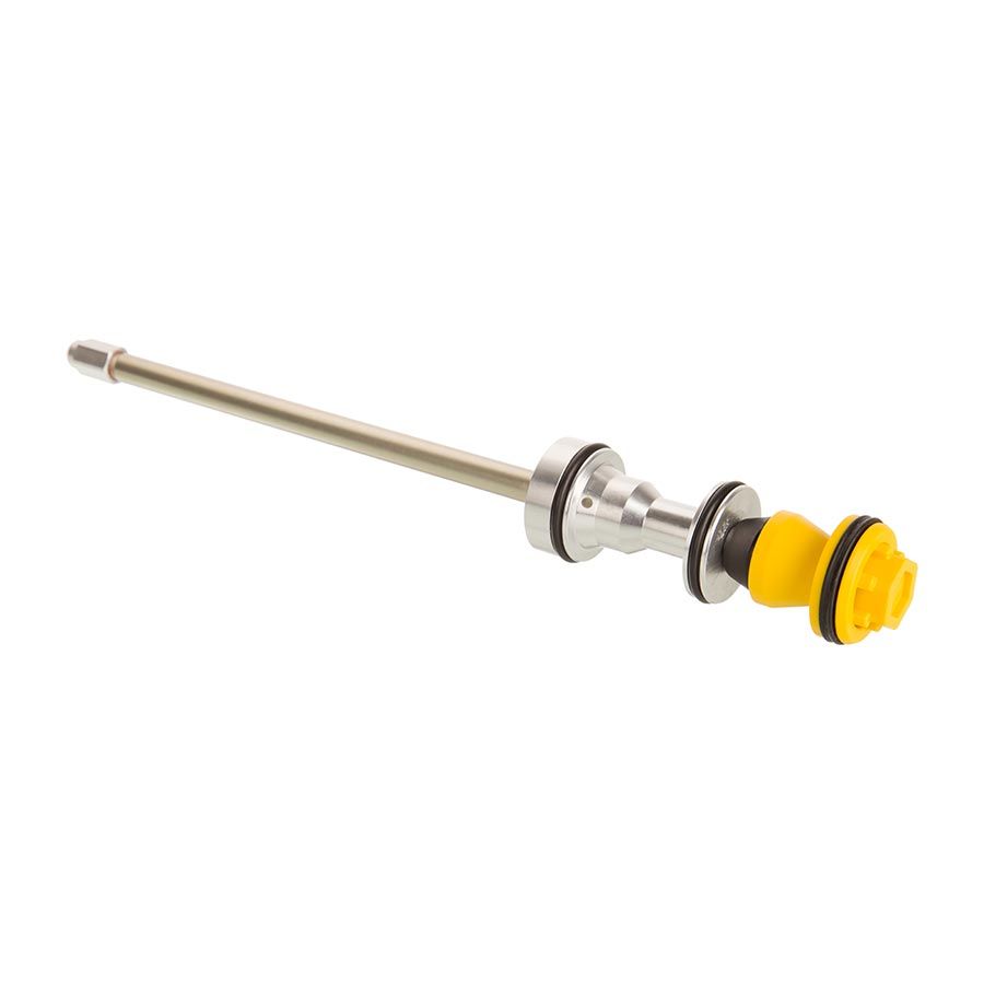 RockShox, Domain C1 Air Shaft, 180mm