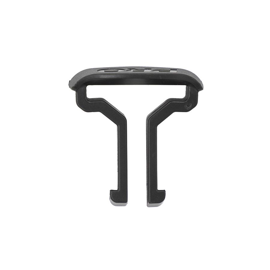 Kids Ride Shotgun, Saddle Clip for Pro Seat Gen 2