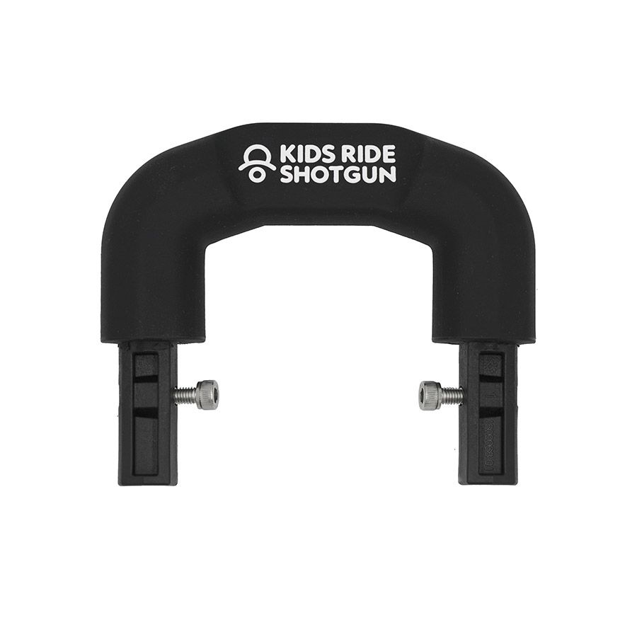 Kids Ride Shotgun, Handlebar Loop for Pro Evo