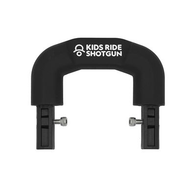Kids Ride Shotgun, Handlebar Loop for Pro Evo