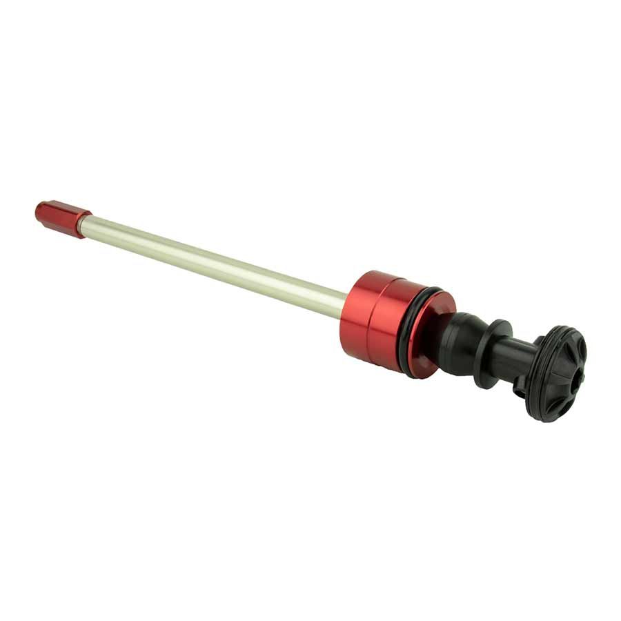 RockShox, DebonAir C1 Air Spring - Lyrik/Yari A1+, Yari A1+ 120mm, Kit