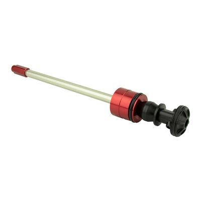 RockShox, DebonAir C1 Air Spring - Lyrik/Yari A1+, Lyrik/Yari A1+ 170mm, Kit