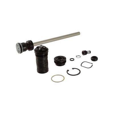 RockShox, Fork Spring Assembly - Reba A1-A5