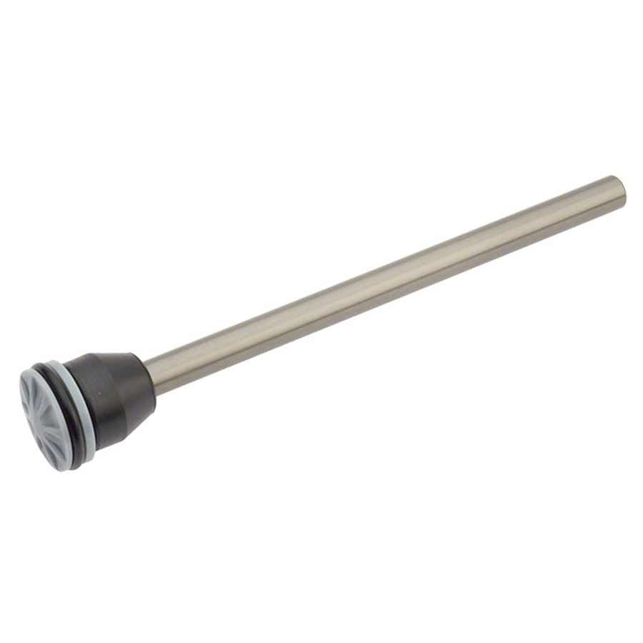 Rockshox, Solo Air shaft, 120mm for RS-1/ SID B A2-A4/Reba A3-A7/RS-1 26"