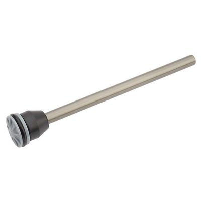 Rockshox, Solo Air shaft, 120mm for RS-1/ SID B A2-A4/Reba A3-A7/RS-1 26"