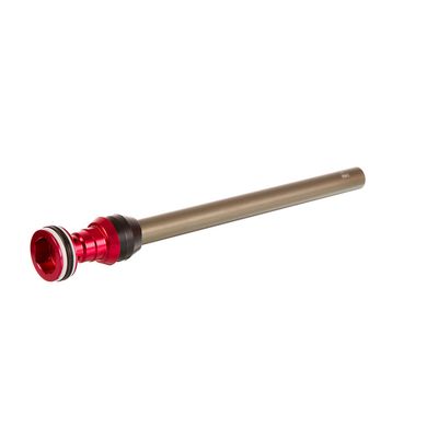 RockShox, Lyrik E1 Air Shaft, 140mm